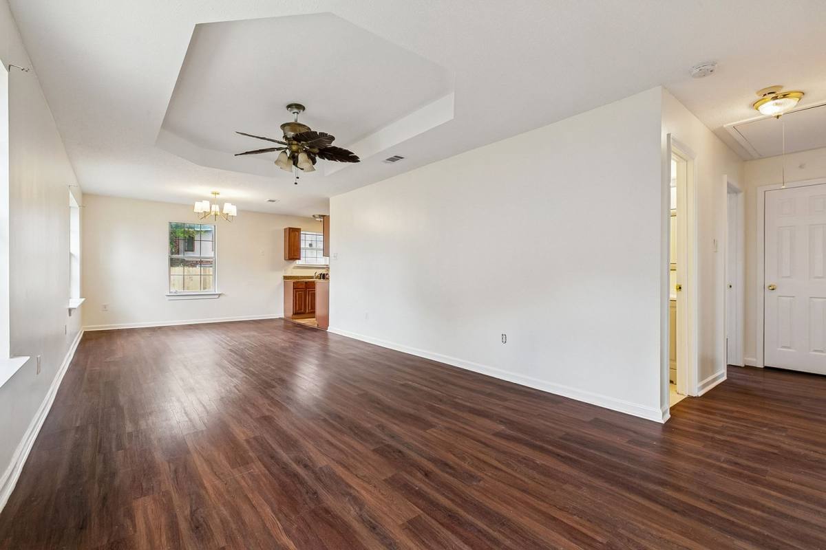 House for rent at 5140 Westlake Dr, New Orleans, LA 70126