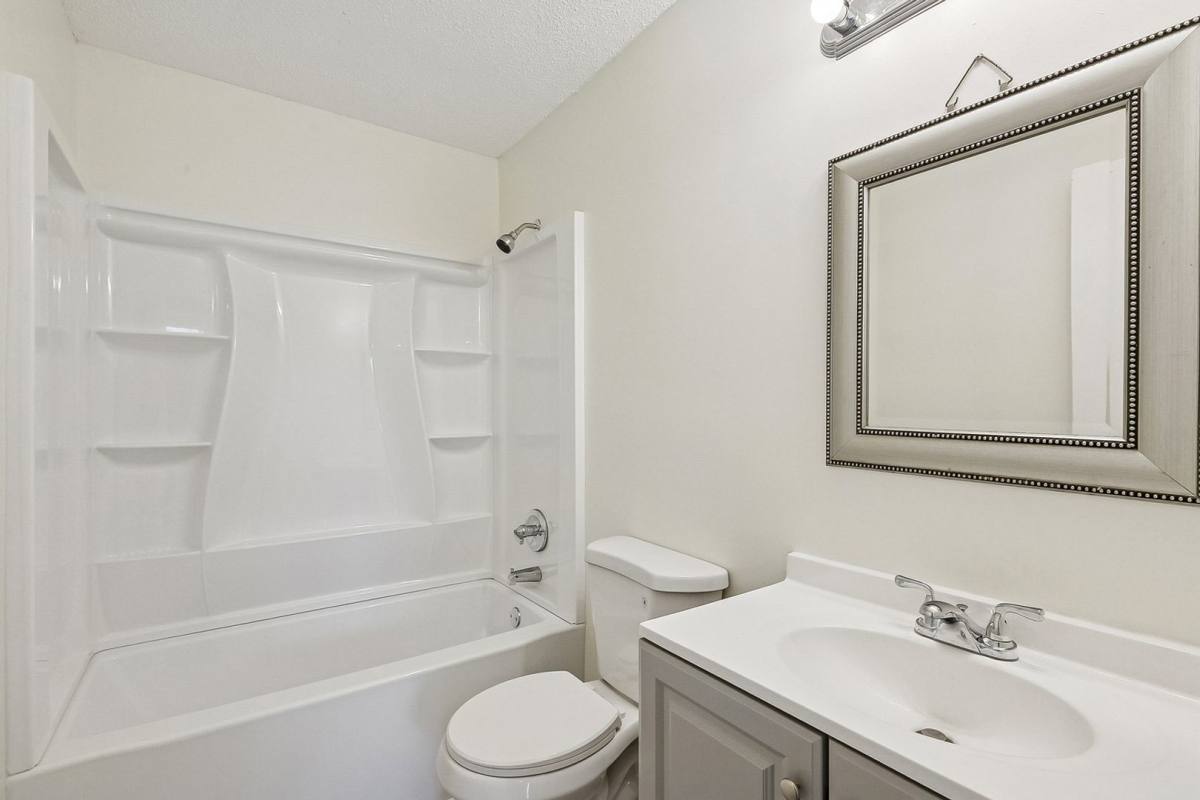 House for rent at 5140 Westlake Dr, New Orleans, LA 70126