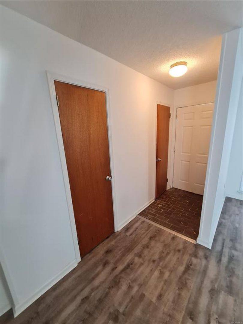 Townhouse for rent at 2136 Rexford Rd, Montgomery, AL 36116