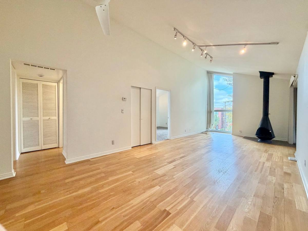 Condo for rent at 251 S 700 E #18, Salt Lake City, UT 84102