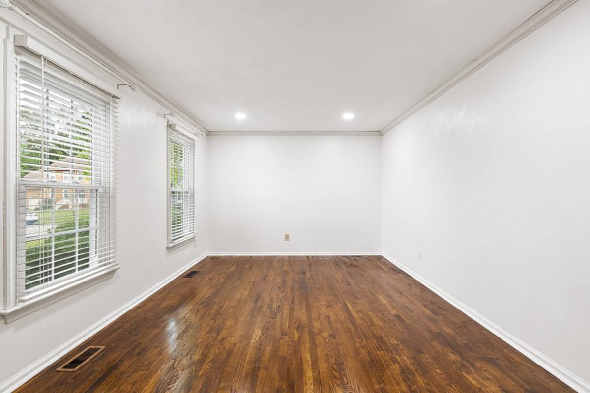 House for rent at 1400 Leominster Court, Virginia Beach, VA 23456