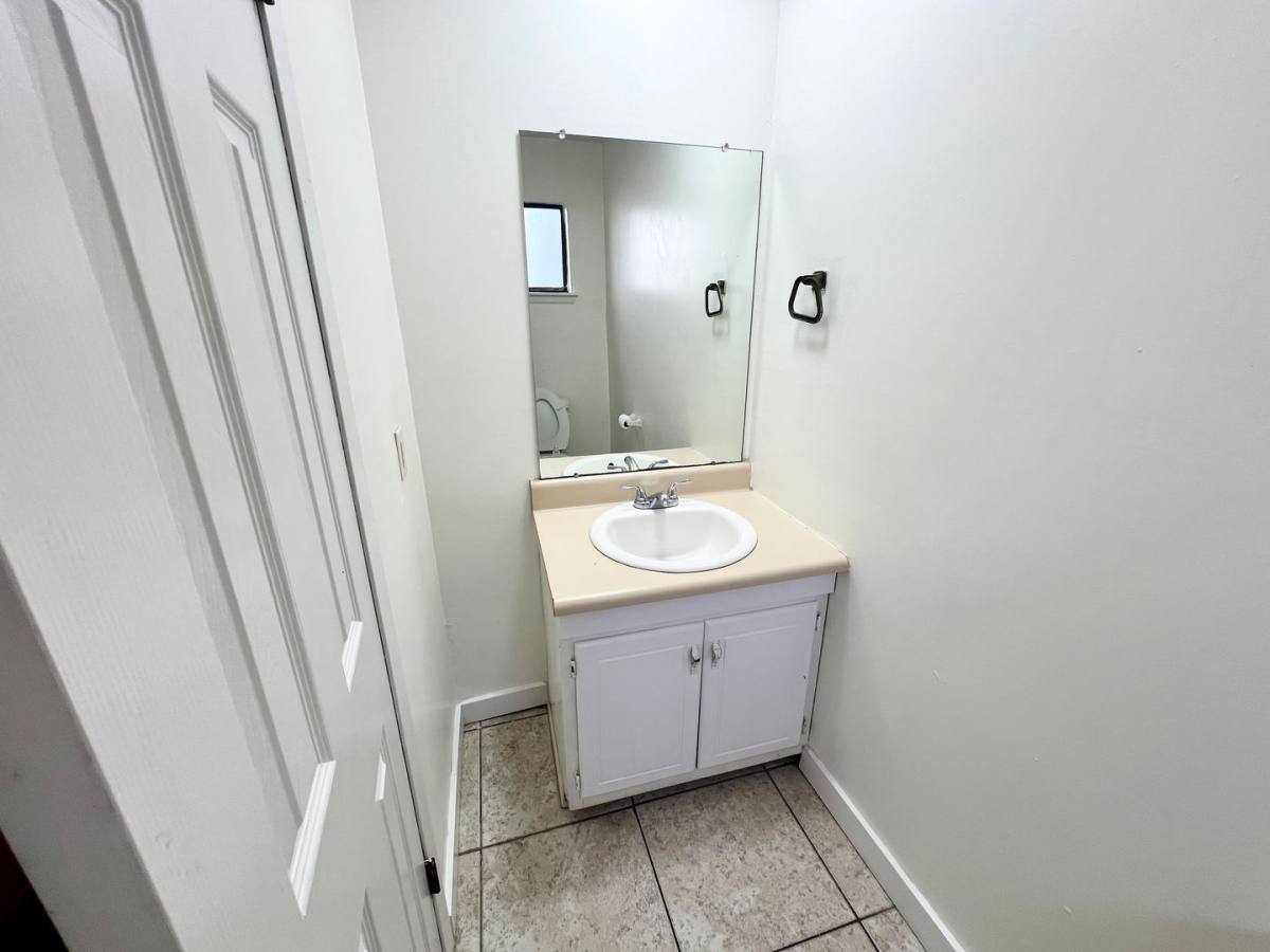Apartment for rent at 1940 Southpointe Dr, Baton Rouge, LA 70808