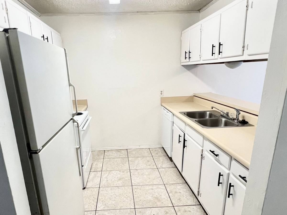 Apartment for rent at 1940 Southpointe Dr, Baton Rouge, LA 70808