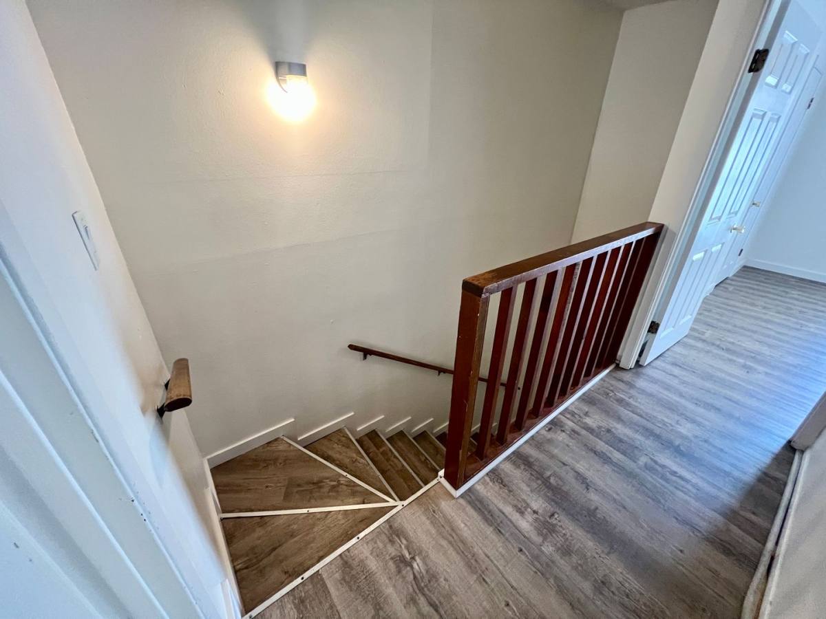 Apartment for rent at 1940 Southpointe Dr, Baton Rouge, LA 70808