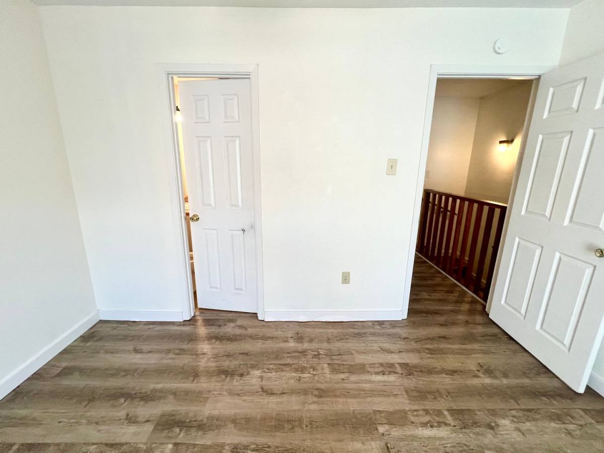 Apartment for rent at 1940 Southpointe Dr, Baton Rouge, LA 70808