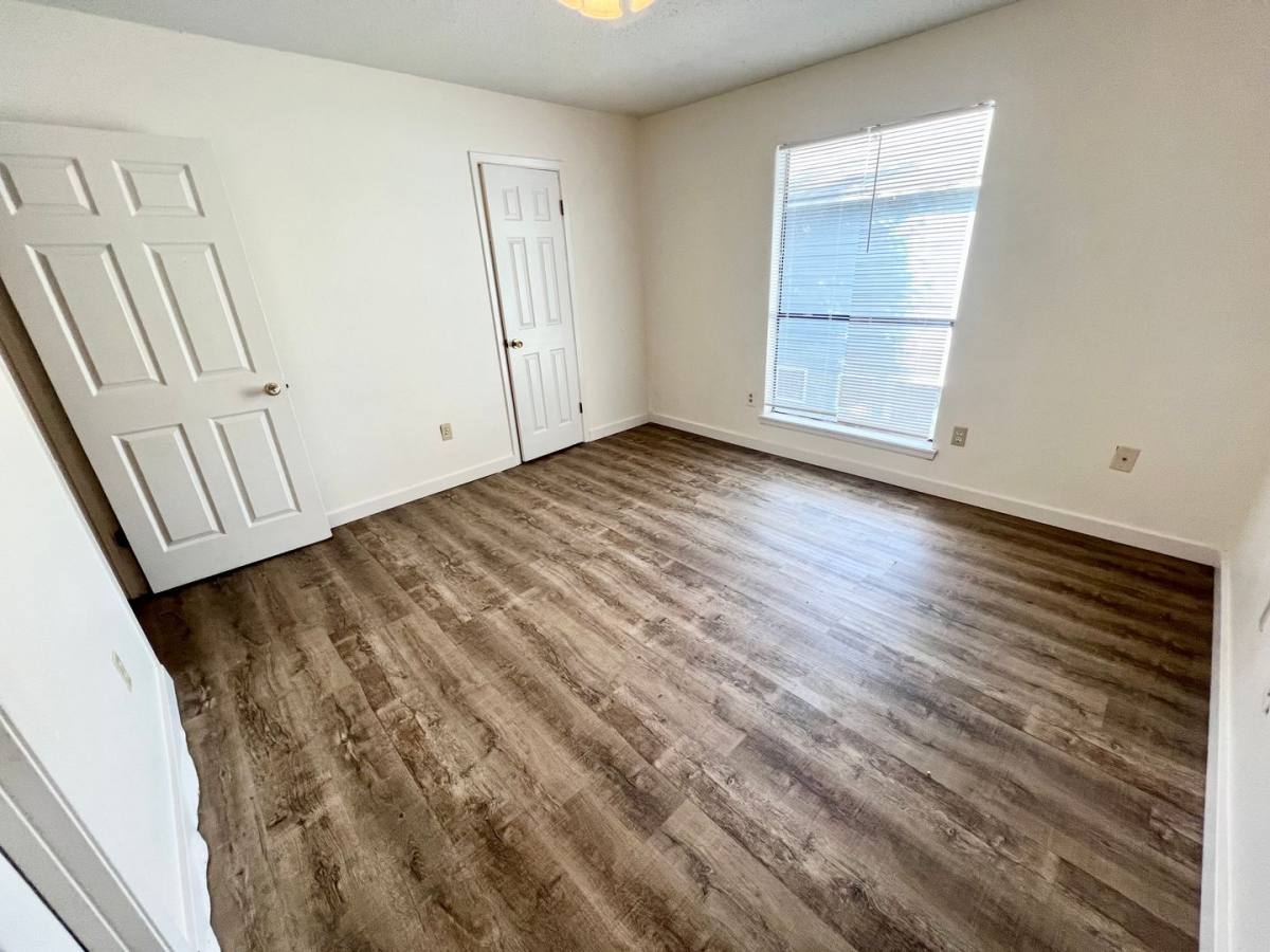 Apartment for rent at 1940 Southpointe Dr, Baton Rouge, LA 70808