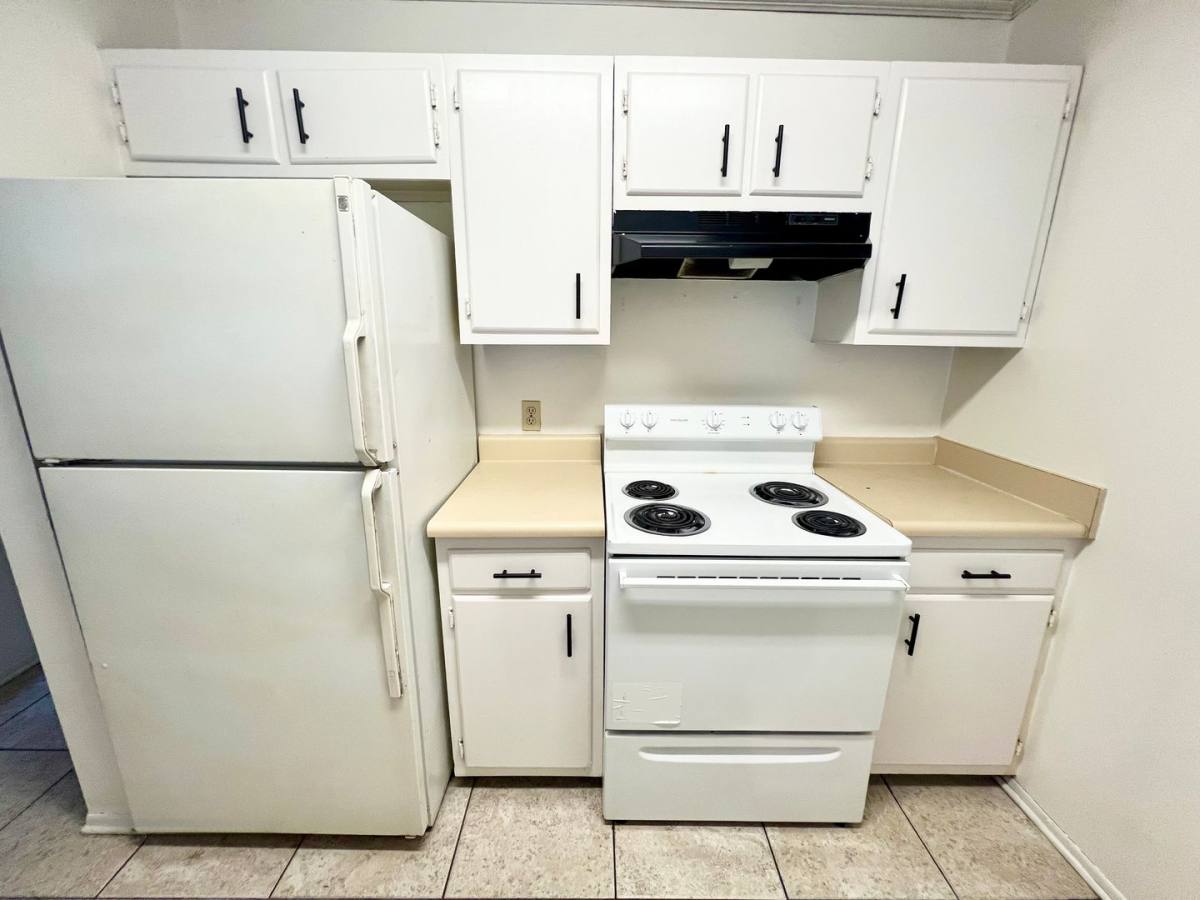 Apartment for rent at 1940 Southpointe Dr, Baton Rouge, LA 70808