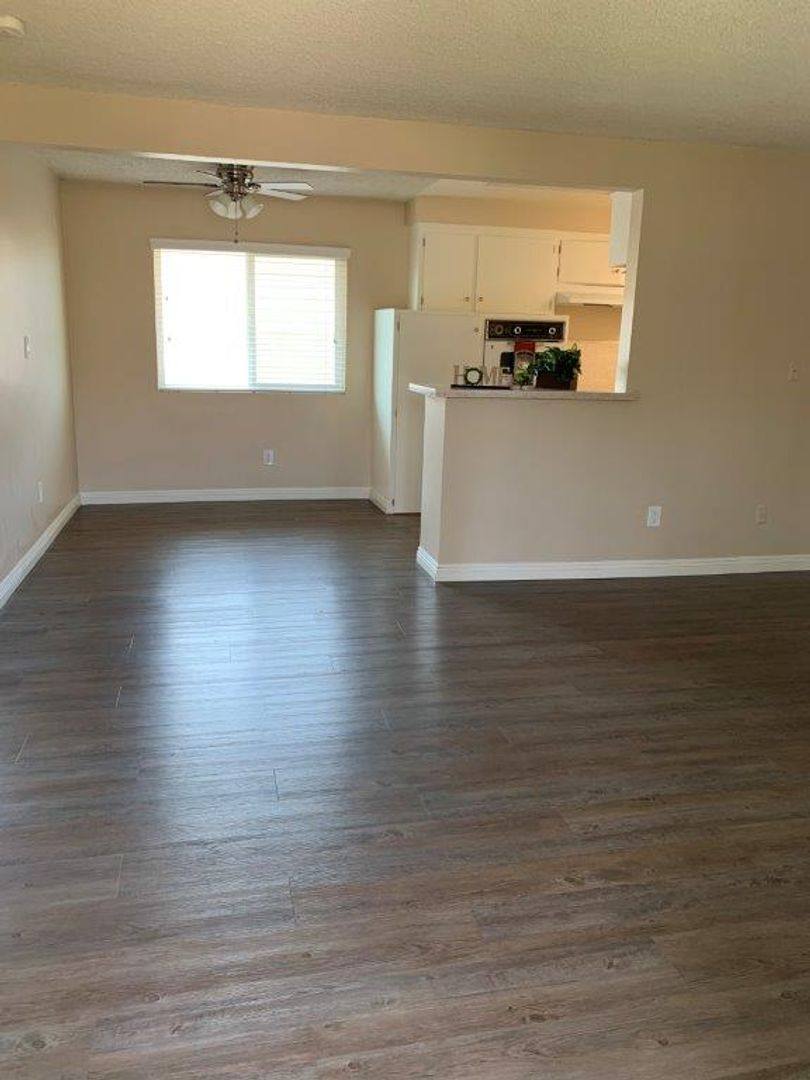 Apartment for rent at 861 N Cypress St, La Habra, CA 90631