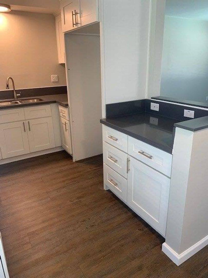 Apartment for rent at 861 N Cypress St, La Habra, CA 90631