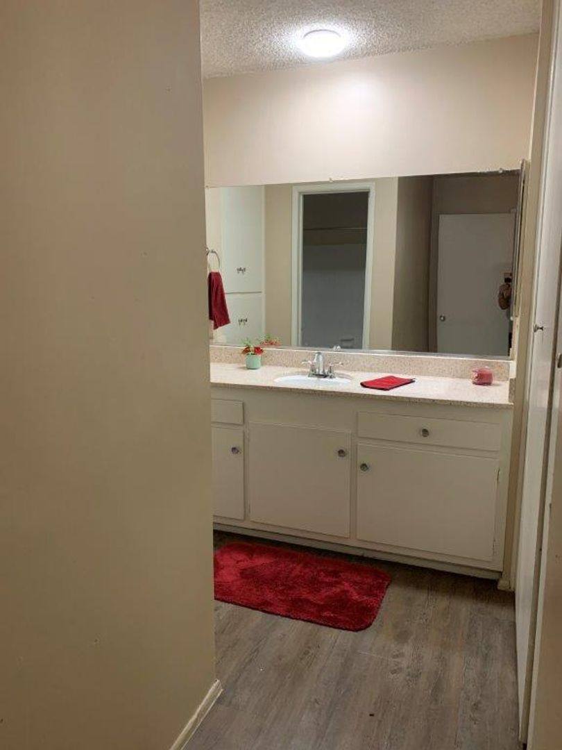 Apartment for rent at 861 N Cypress St, La Habra, CA 90631