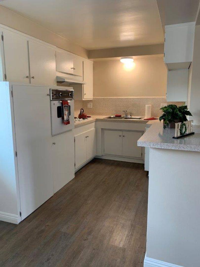 Apartment for rent at 861 N Cypress St, La Habra, CA 90631