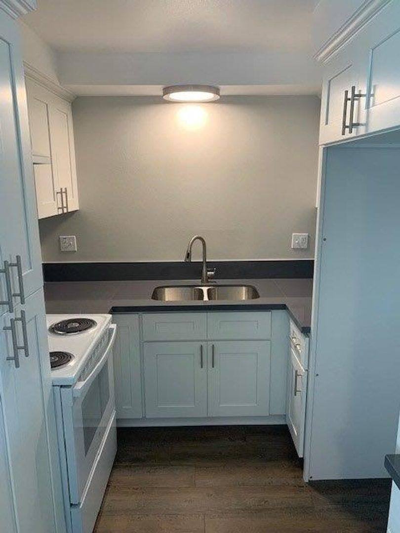 Apartment for rent at 861 N Cypress St, La Habra, CA 90631