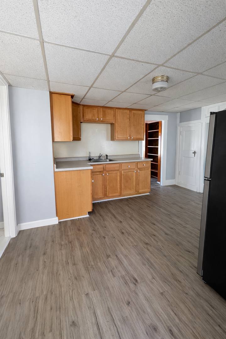 Apartment for rent at 510 Main St, Farmington, NH 03835