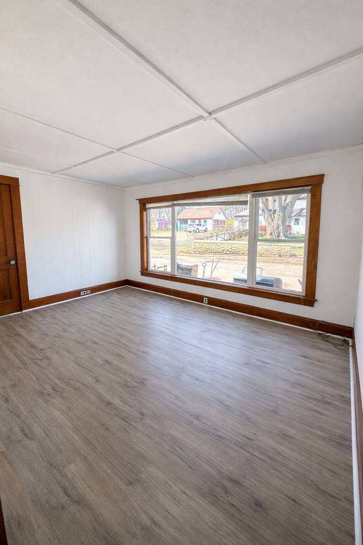 Apartment for rent at 510 Main St, Farmington, NH 03835