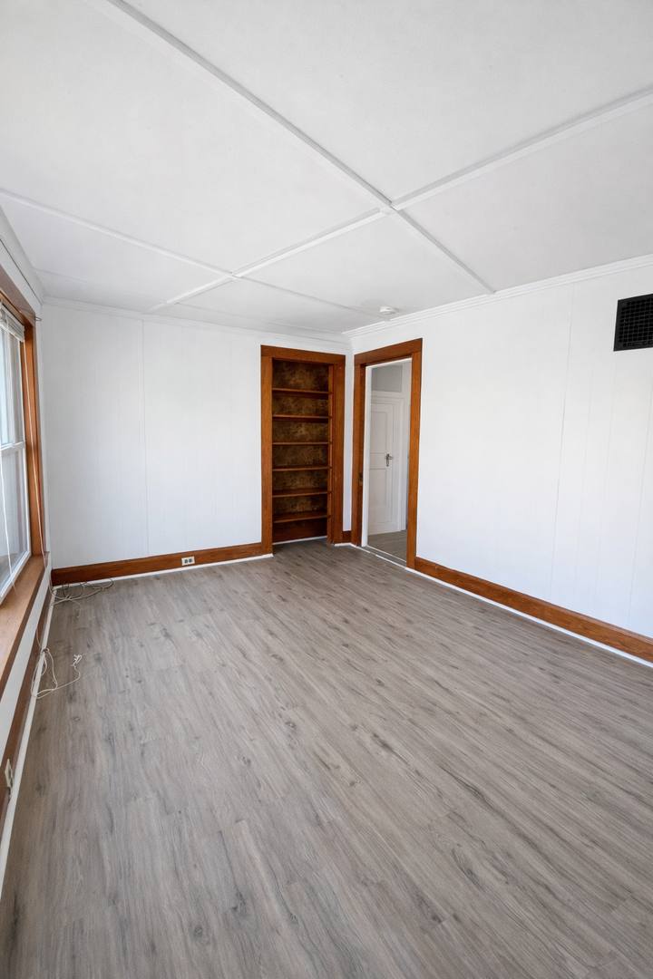 Apartment for rent at 510 Main St, Farmington, NH 03835