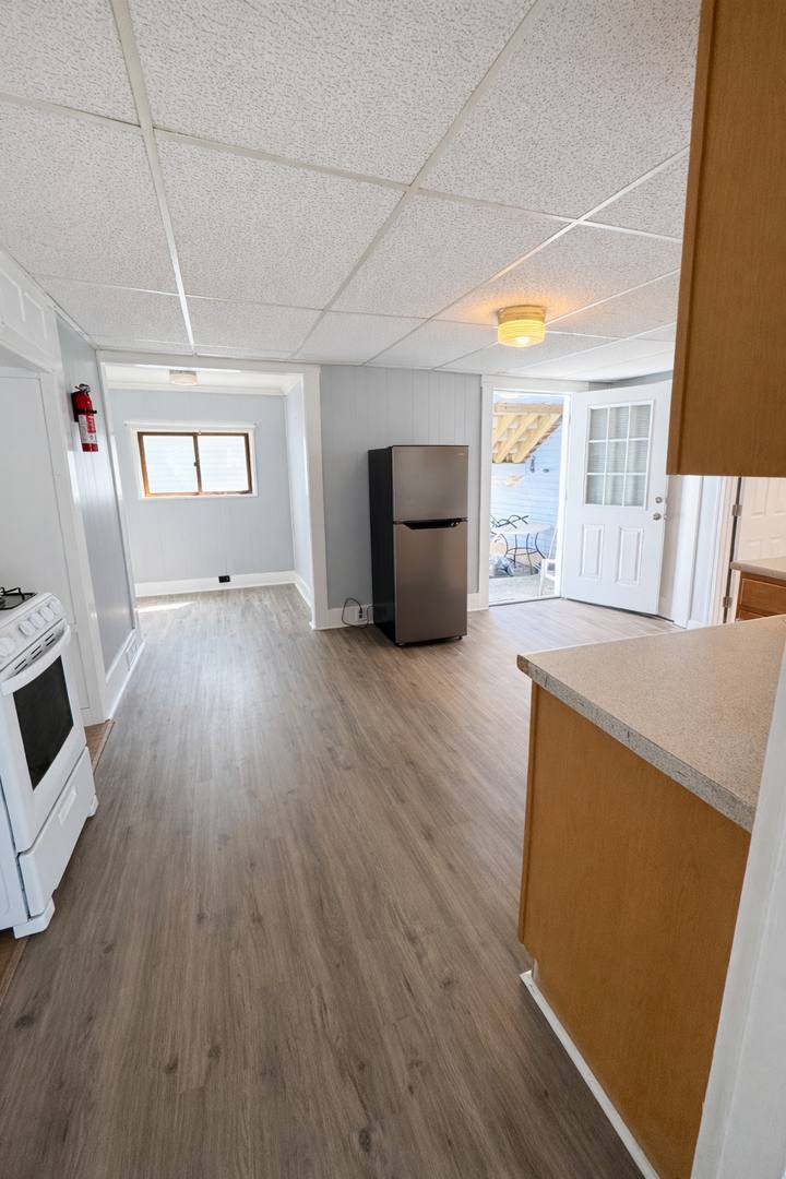 Apartment for rent at 510 Main St, Farmington, NH 03835