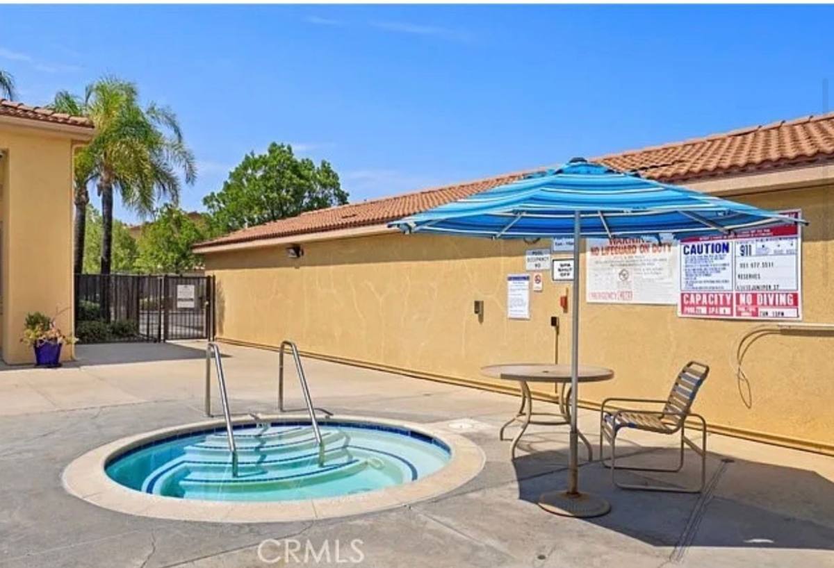 Condo for rent at 24909 Madison Ave, Murrieta, CA 92562