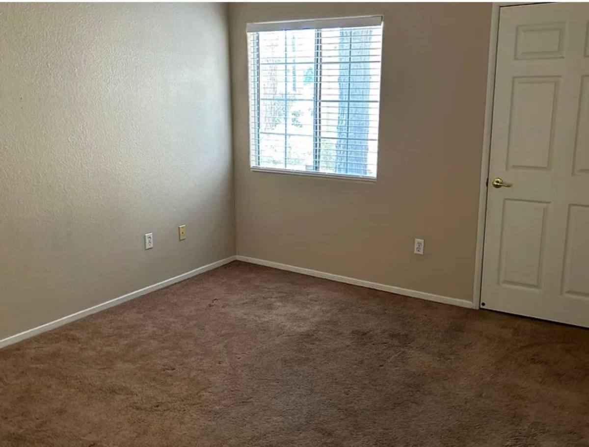 Condo for rent at 24909 Madison Ave, Murrieta, CA 92562