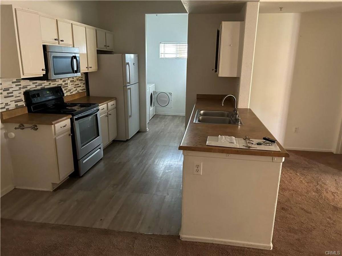 Condo for rent at 24909 Madison Ave, Murrieta, CA 92562