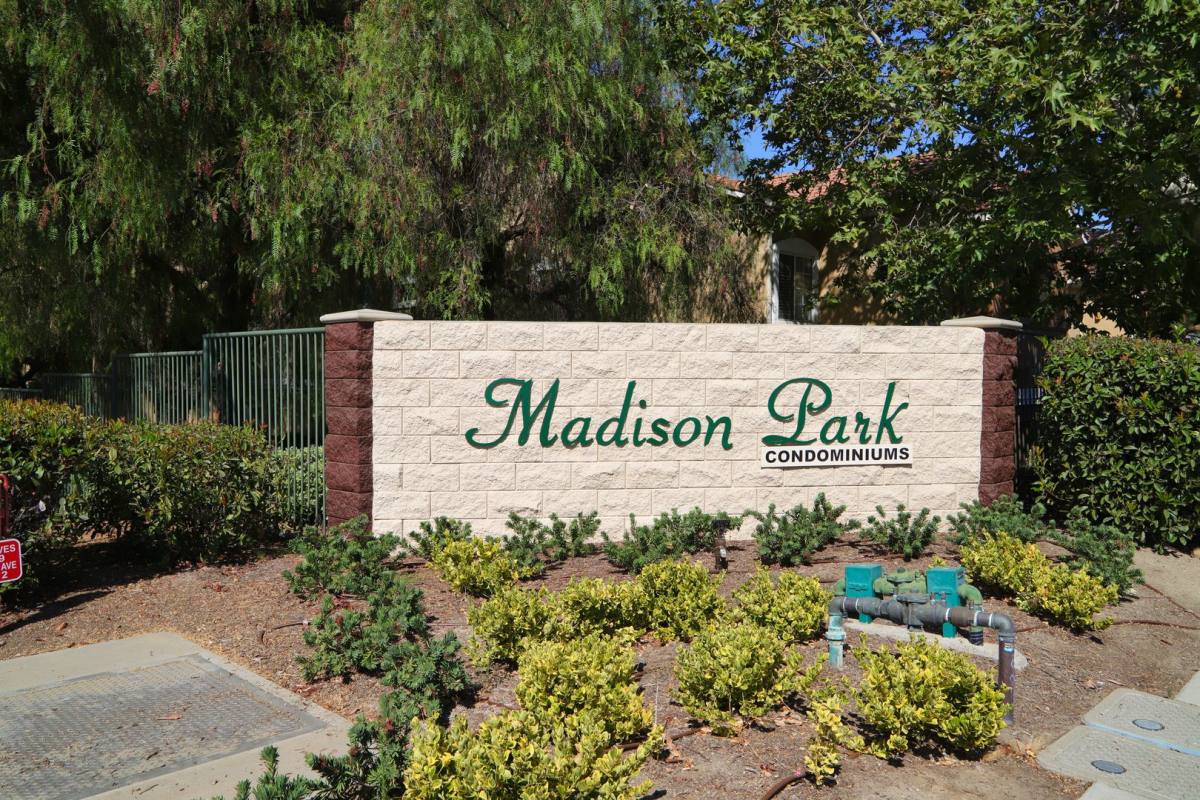 Condo for rent at 24909 Madison Ave, Murrieta, CA 92562