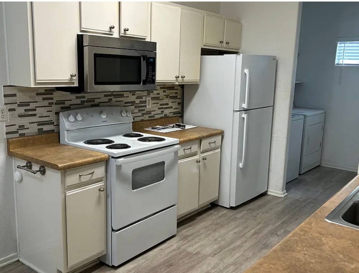 Condo for rent at 24909 Madison Ave, Murrieta, CA 92562