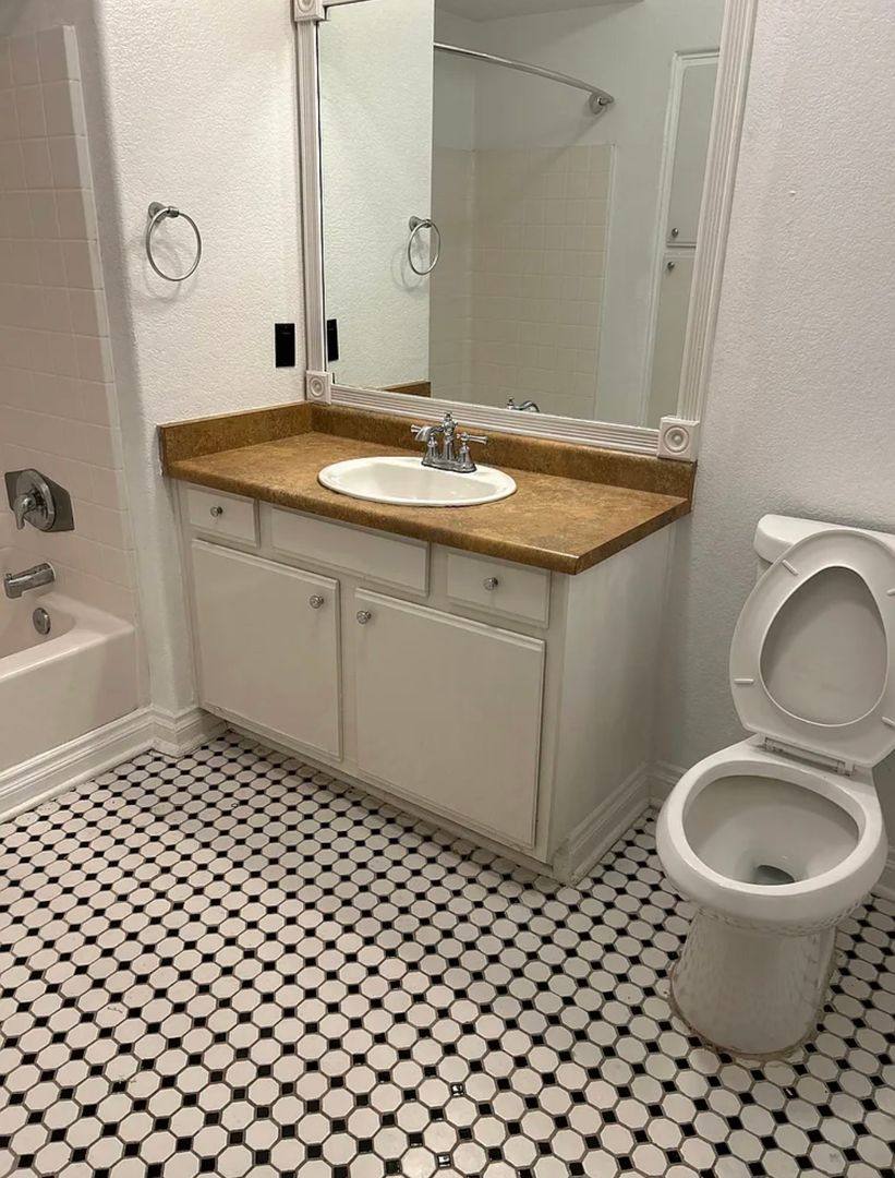 Condo for rent at 24909 Madison Ave, Murrieta, CA 92562