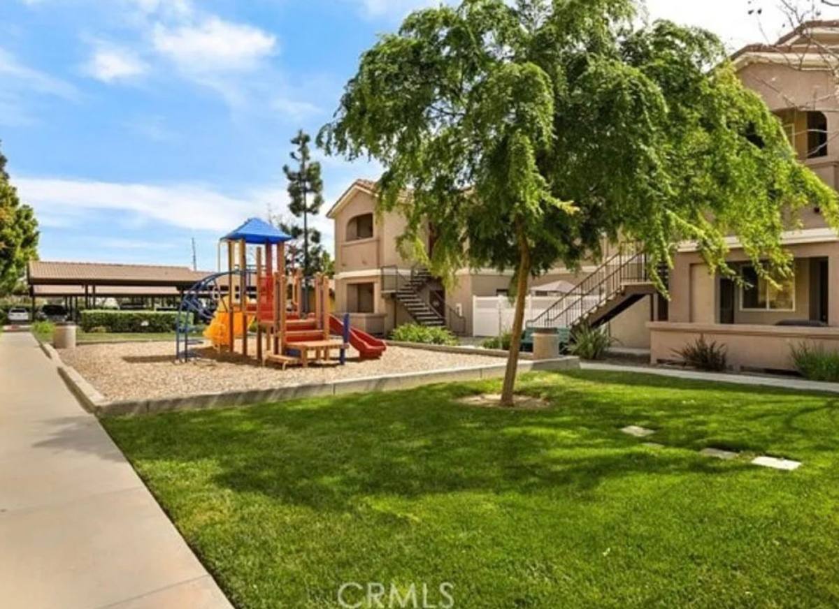 Condo for rent at 24909 Madison Ave, Murrieta, CA 92562