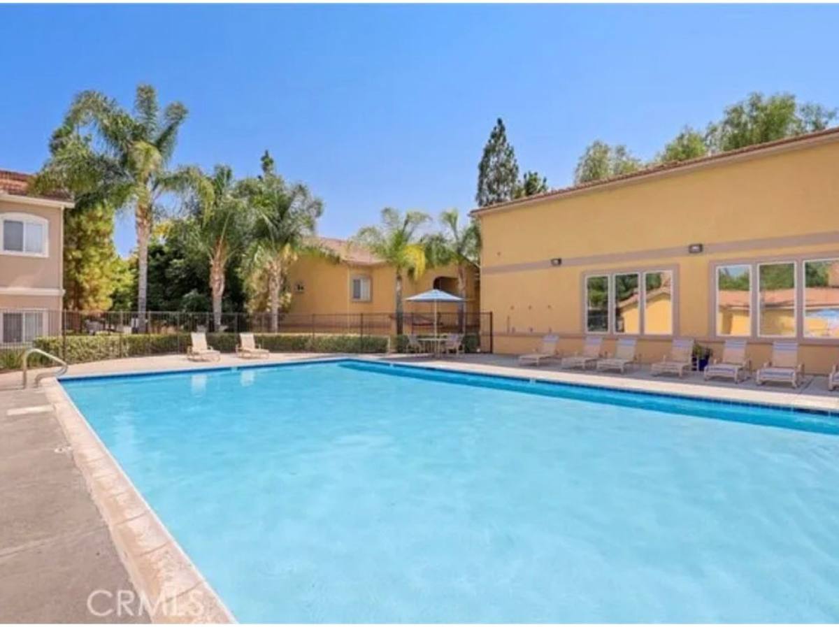 Condo for rent at 24909 Madison Ave, Murrieta, CA 92562