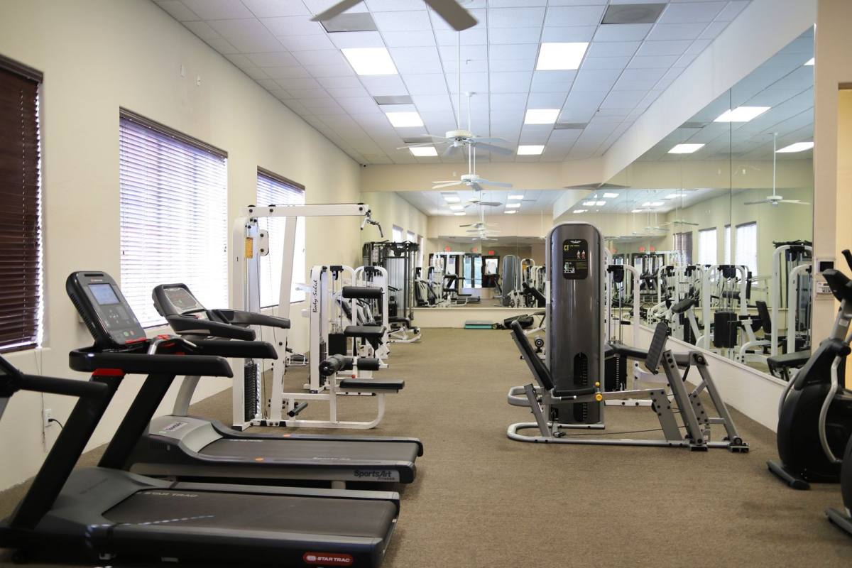 Condo for rent at 24909 Madison Ave, Murrieta, CA 92562
