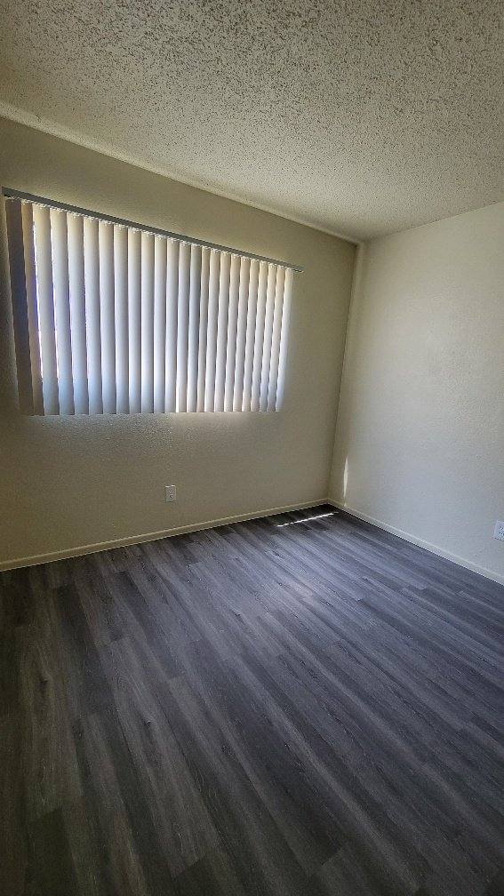 House for rent at 15523 Barranca Way, Victorville, CA 92394