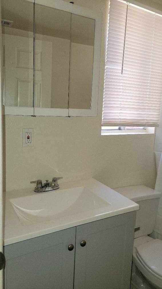House for rent at 15523 Barranca Way, Victorville, CA 92394