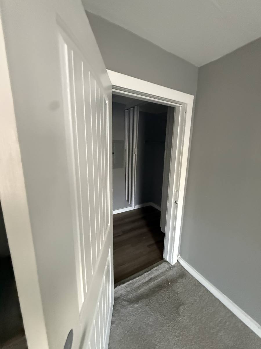 Apartment for rent at 714 Crim Ave #5, Kilgore, TX 75662