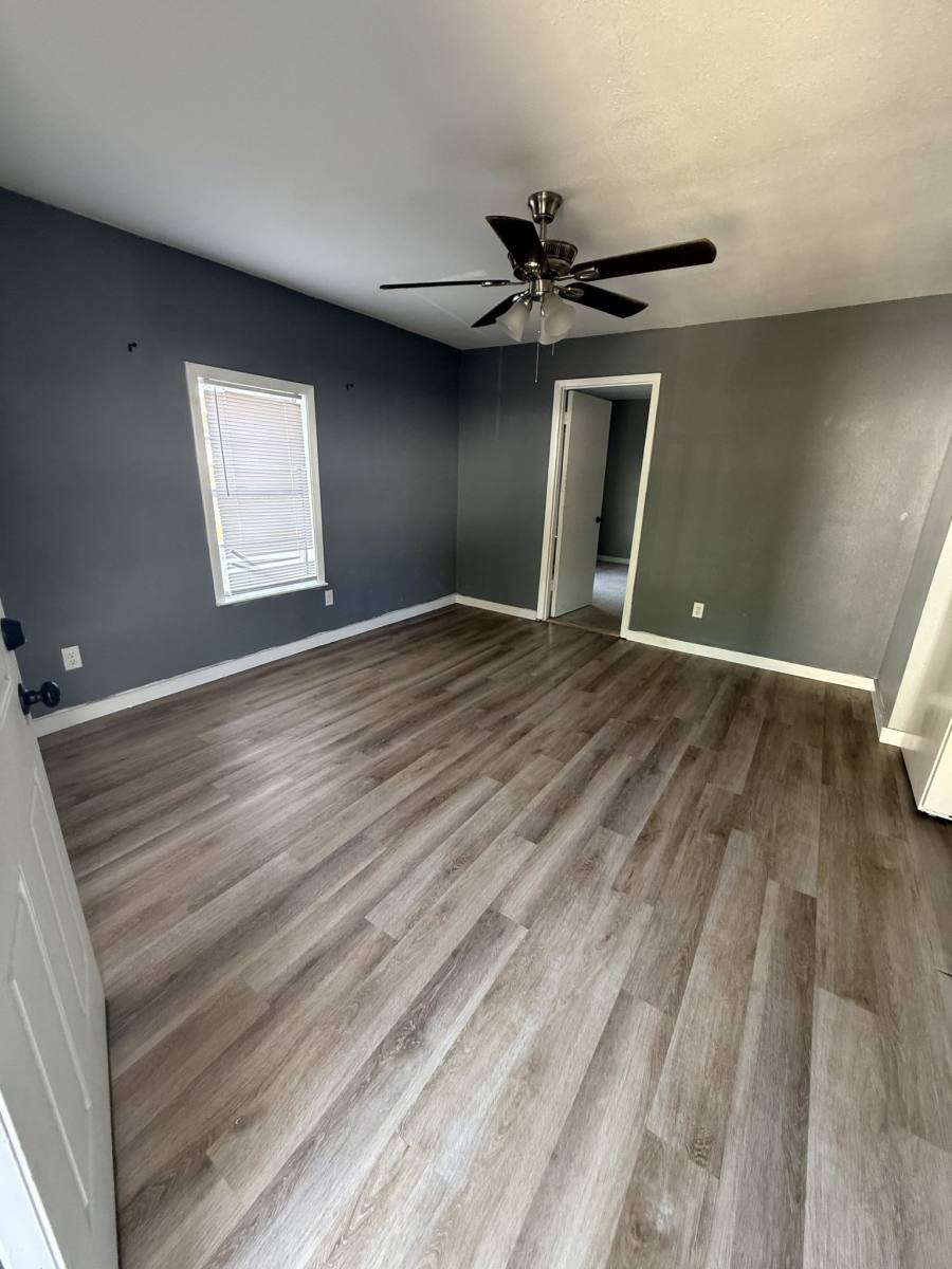 Apartment for rent at 714 Crim Ave #5, Kilgore, TX 75662