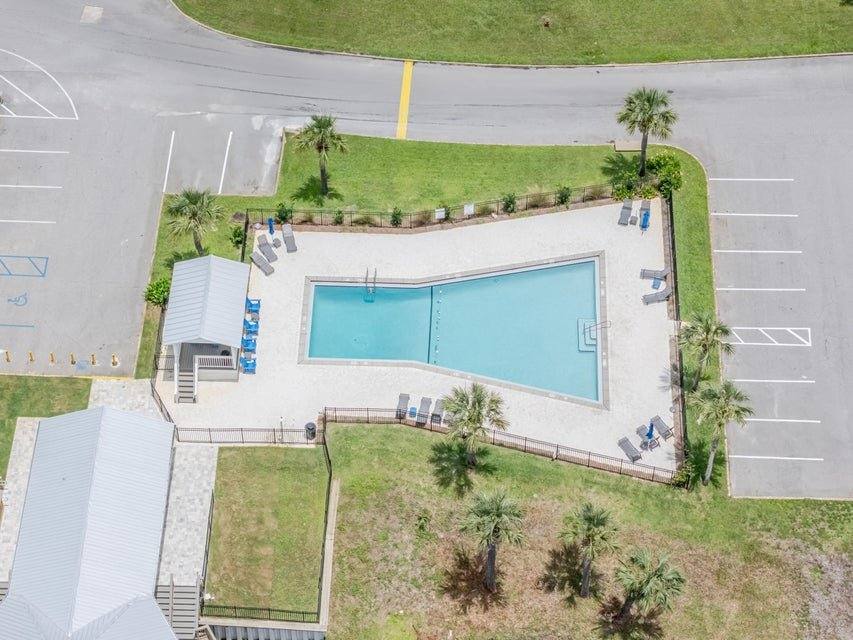 Condo for rent at 4000 Gulf Terrace Dr, Destin, FL 32541