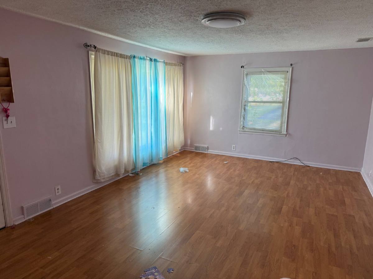 House for rent at 60 E Southport Rd, Indianapolis, IN 46227