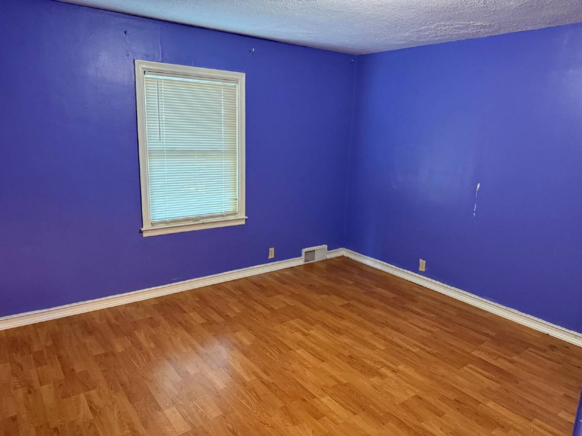 House for rent at 60 E Southport Rd, Indianapolis, IN 46227