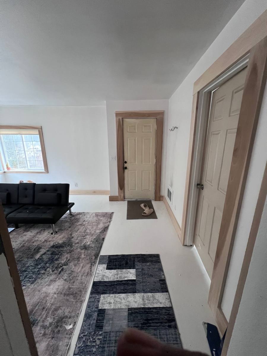 House for rent at 11630 59th Ave S, Seattle, WA 98178