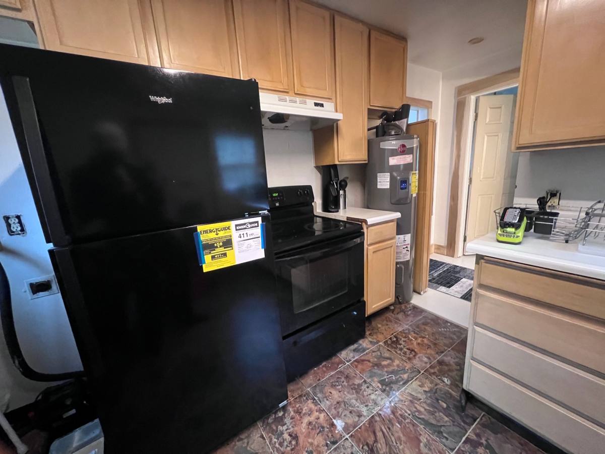 House for rent at 11630 59th Ave S, Seattle, WA 98178