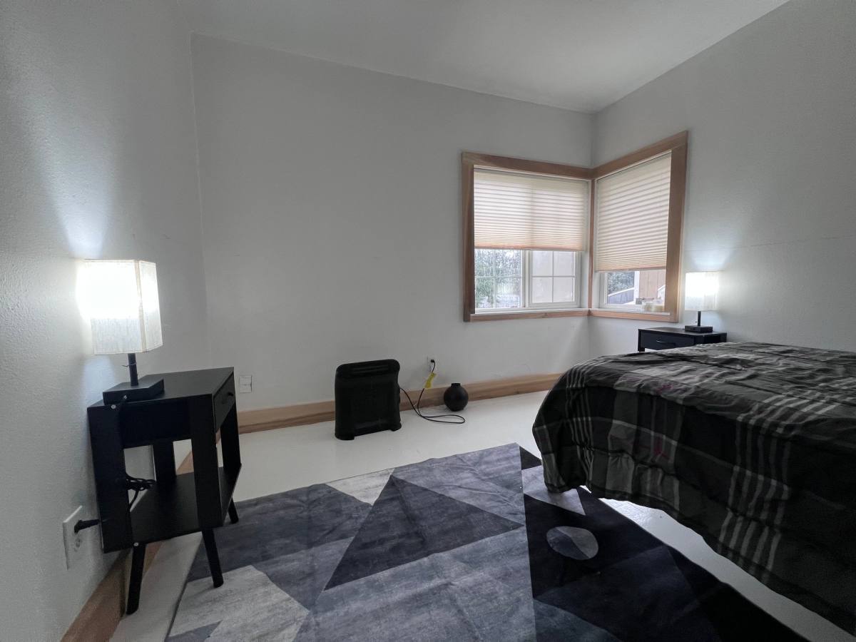House for rent at 11630 59th Ave S, Seattle, WA 98178