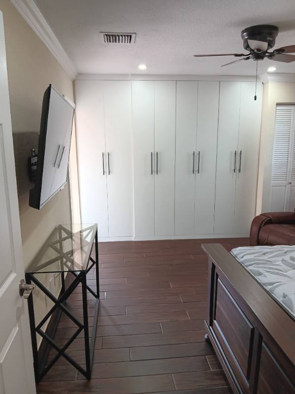 Apartment for rent at 1257 SE Airoso Blvd, Port St. Lucie, FL 34983
