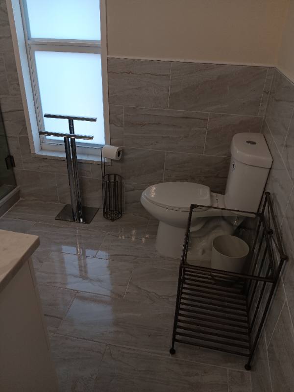 Apartment for rent at 1257 SE Airoso Blvd, Port St. Lucie, FL 34983