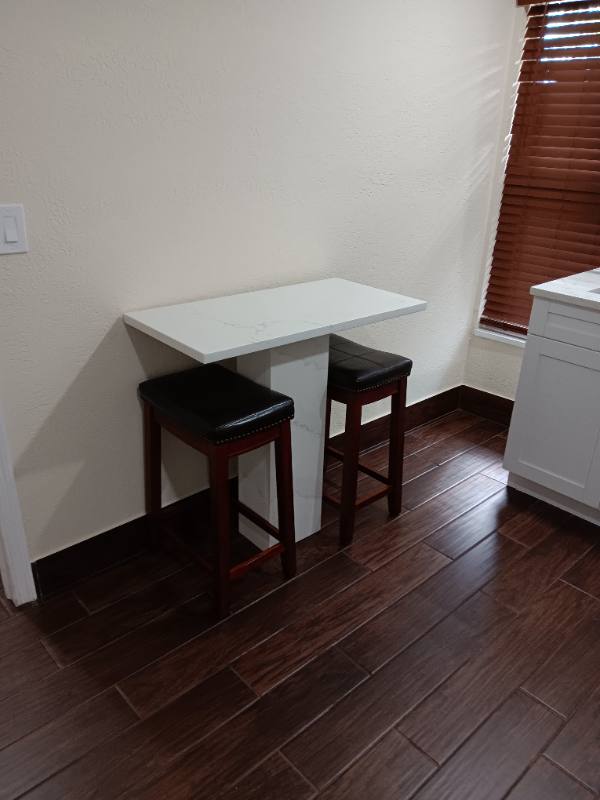 Apartment for rent at 1257 SE Airoso Blvd, Port St. Lucie, FL 34983