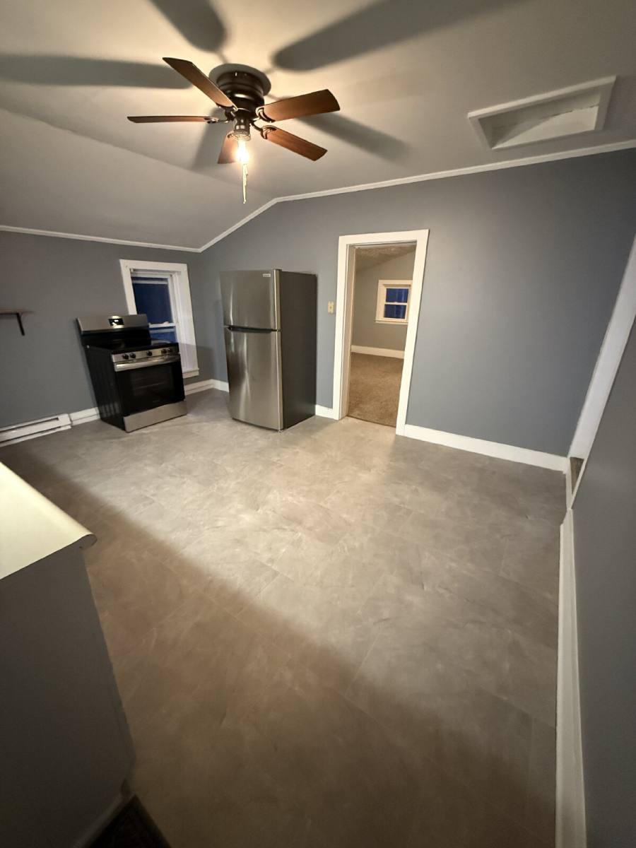 Apartment for rent at 3462 Retsof Rd #B, Piffard, NY 14533