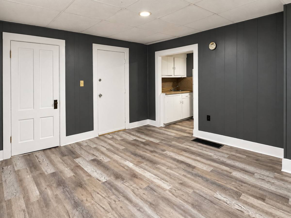 Apartment for rent at 510 Main St #9, Farmington, NH 03835