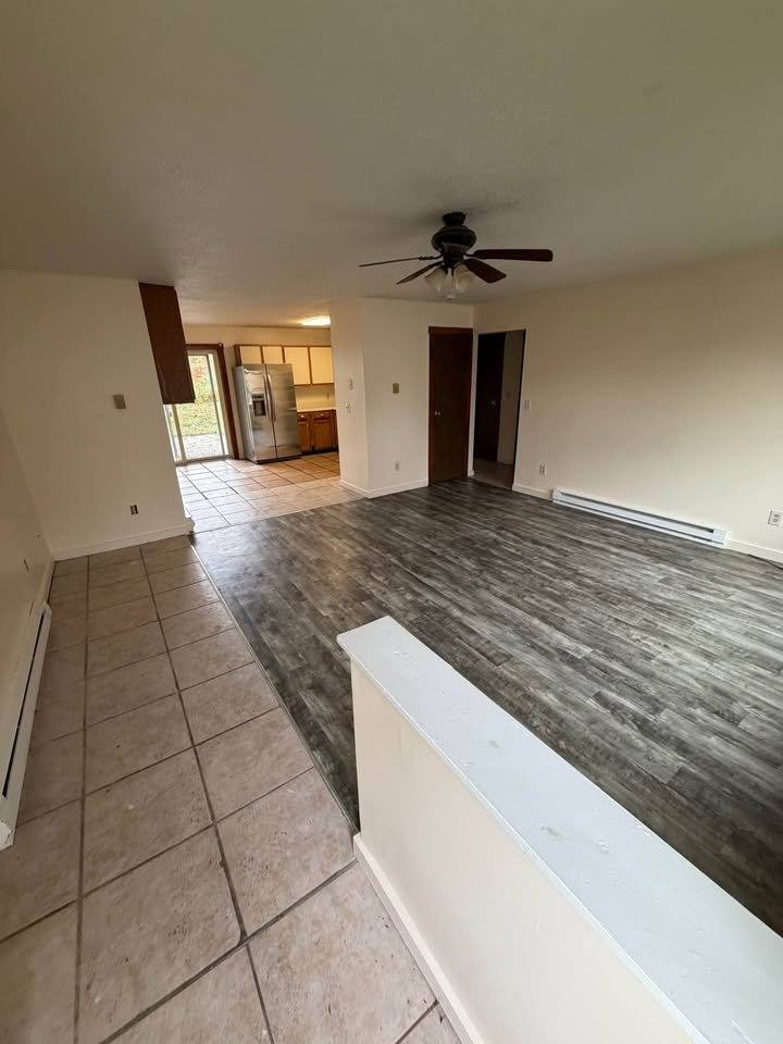 Townhouse for rent at 32 Allen Dr #24, Saratoga Springs, NY 12866