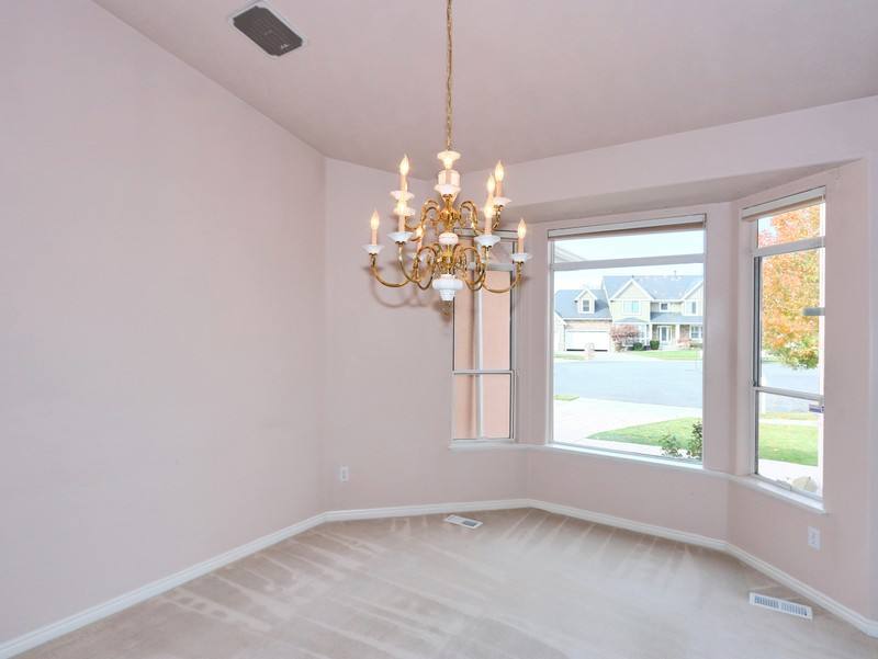 House for rent at 11567 S Lexington Hills Circle, Sandy, UT 84092