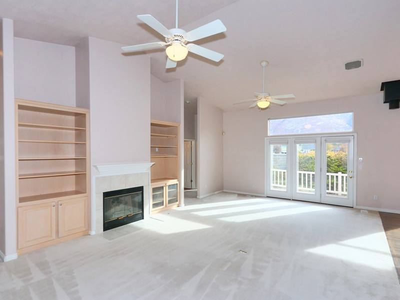 House for rent at 11567 S Lexington Hills Circle, Sandy, UT 84092
