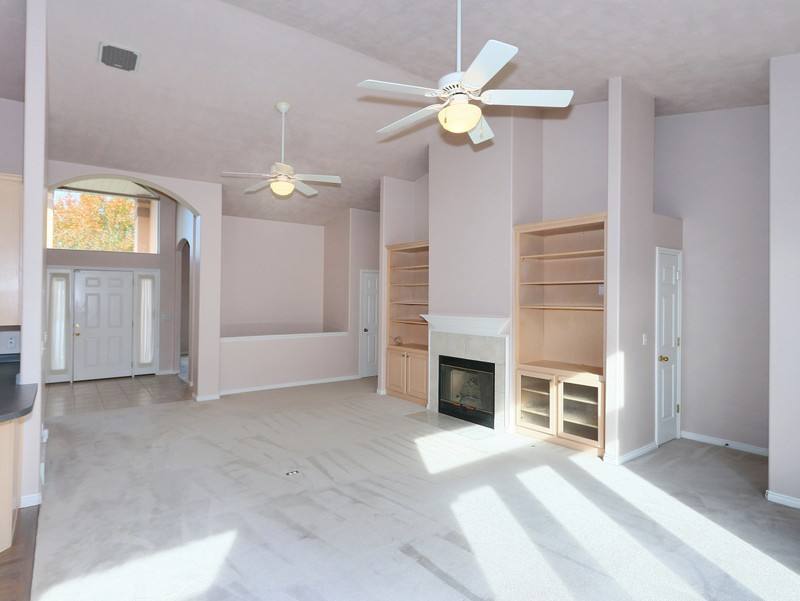 House for rent at 11567 S Lexington Hills Circle, Sandy, UT 84092