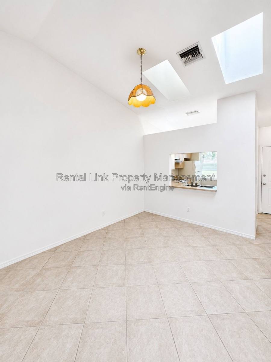 Apartment for rent at 320 SW 3rd Place #2, Cape Coral, FL 33991