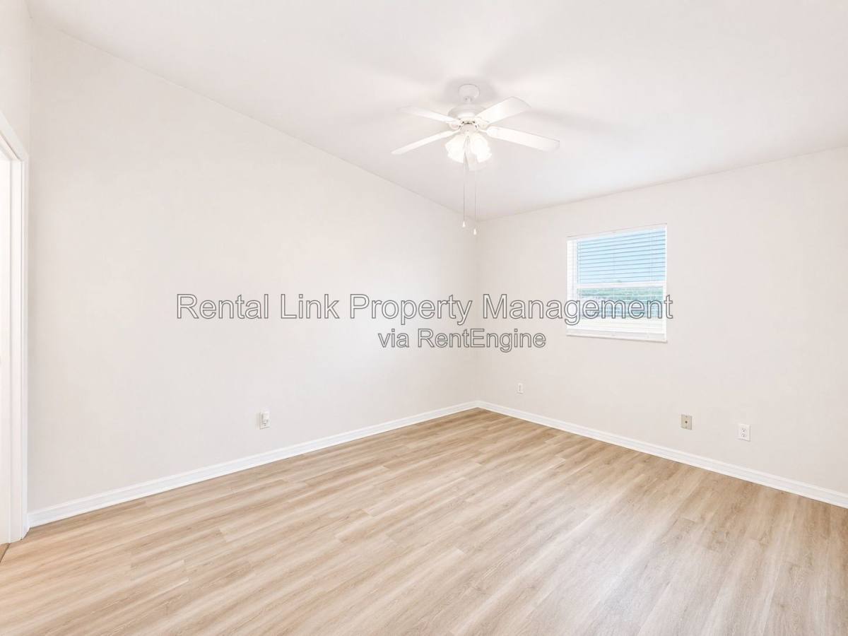 Apartment for rent at 320 SW 3rd Place #2, Cape Coral, FL 33991